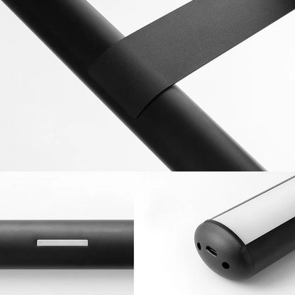 GalleryLight™ Picture Light