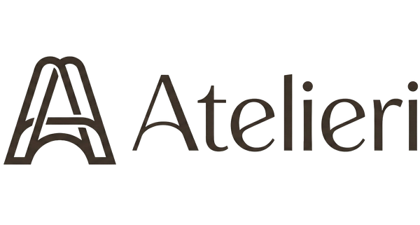 Atelieri