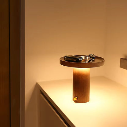 NordicTray™ Table Lamp