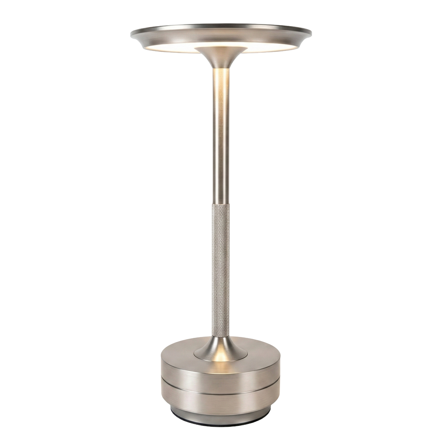 ColumnLight™ Table Lamp