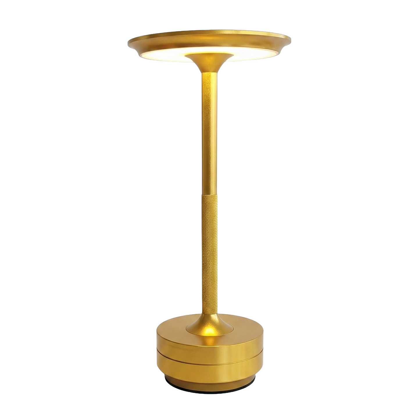 ColumnLight™ Table Lamp