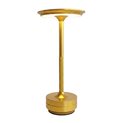 ColumnLight™ Table Lamp
