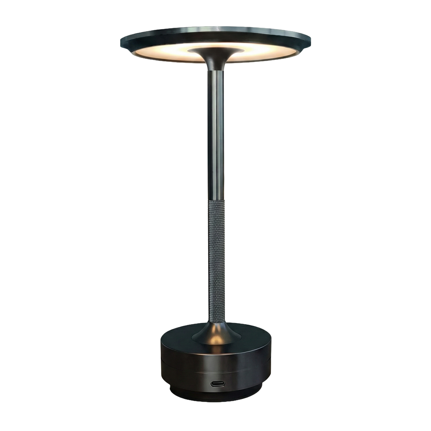 ColumnLight™ Table Lamp