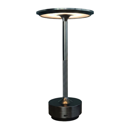 ColumnLight™ Table Lamp