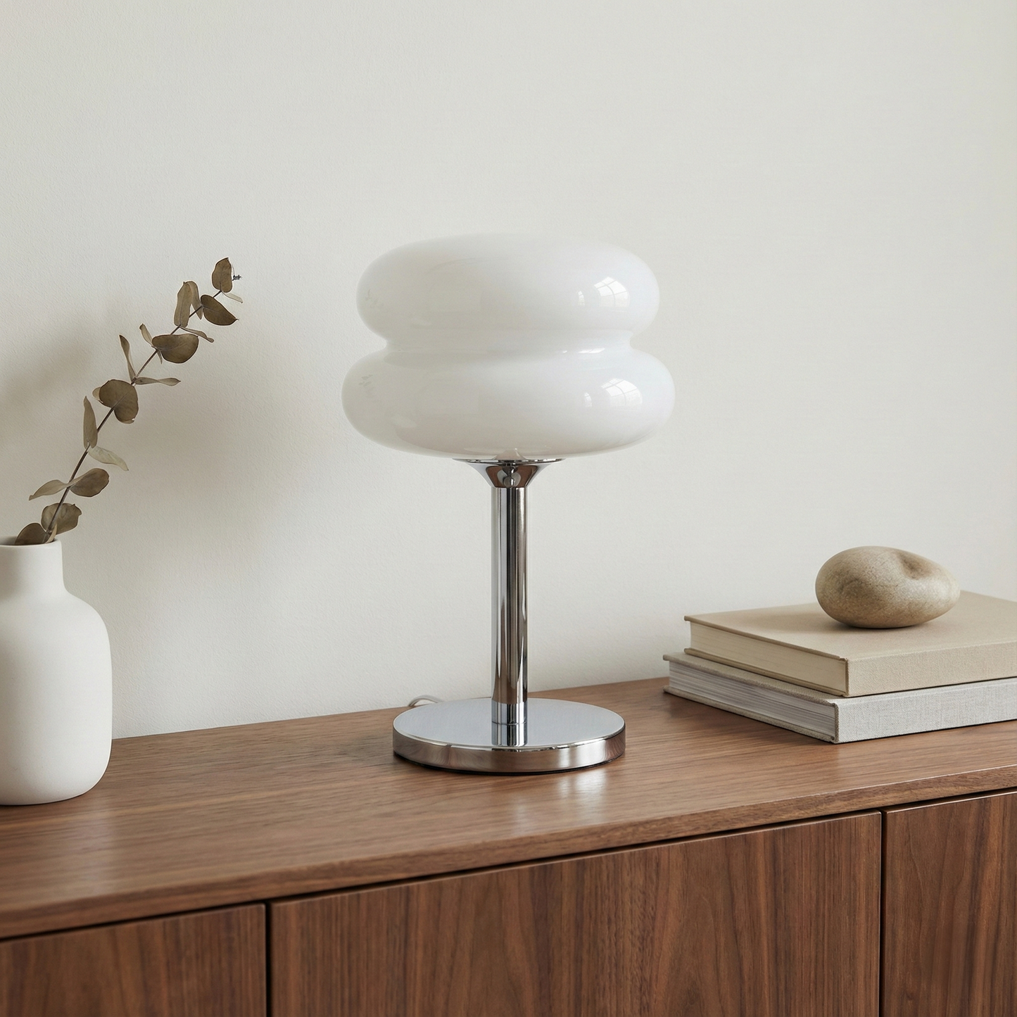 NordicRipple™ Table Lamp