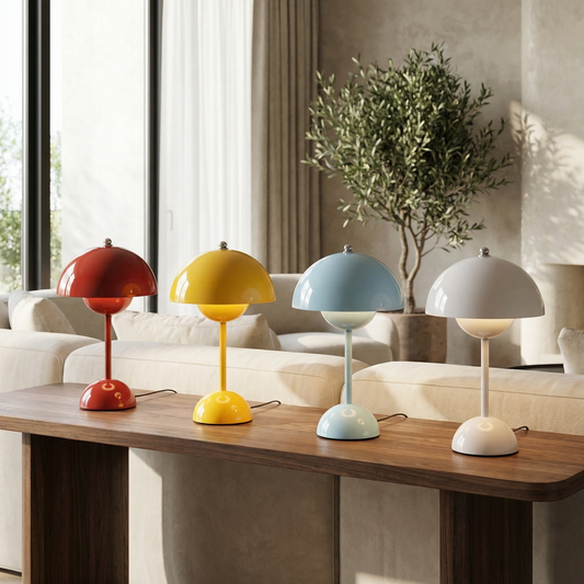 ORIN™ Cordless Table Lamp