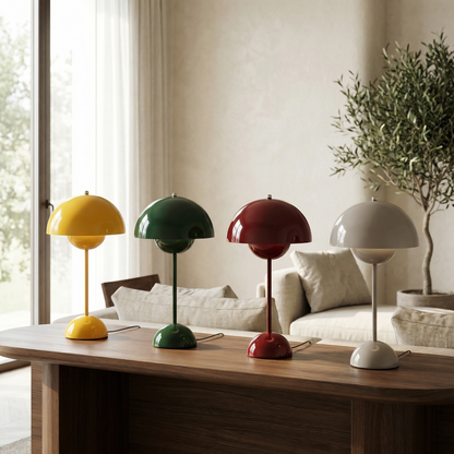 ORIN™ Cordless Table Lamp