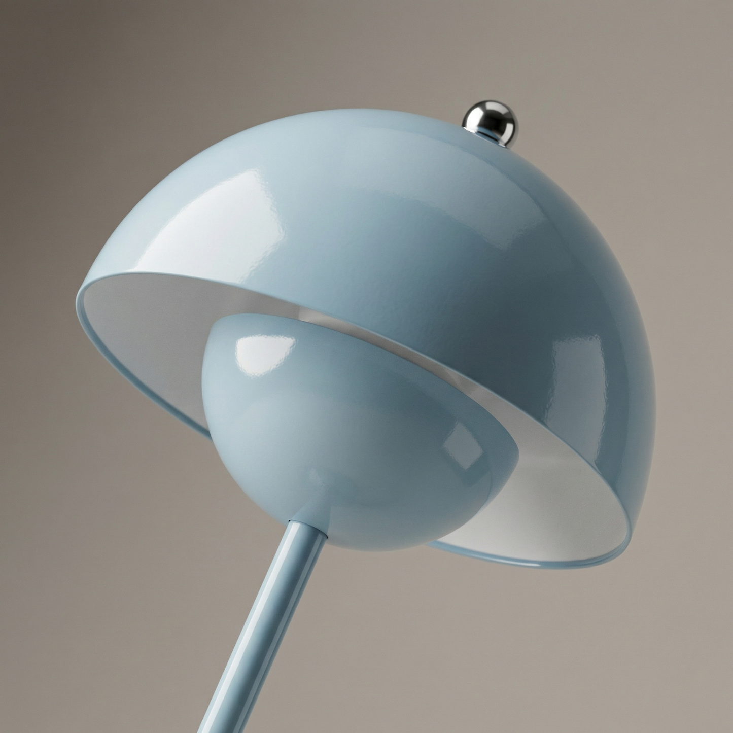 ORIN™ Cordless Table Lamp