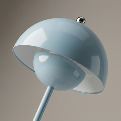 ORIN™ Cordless Table Lamp