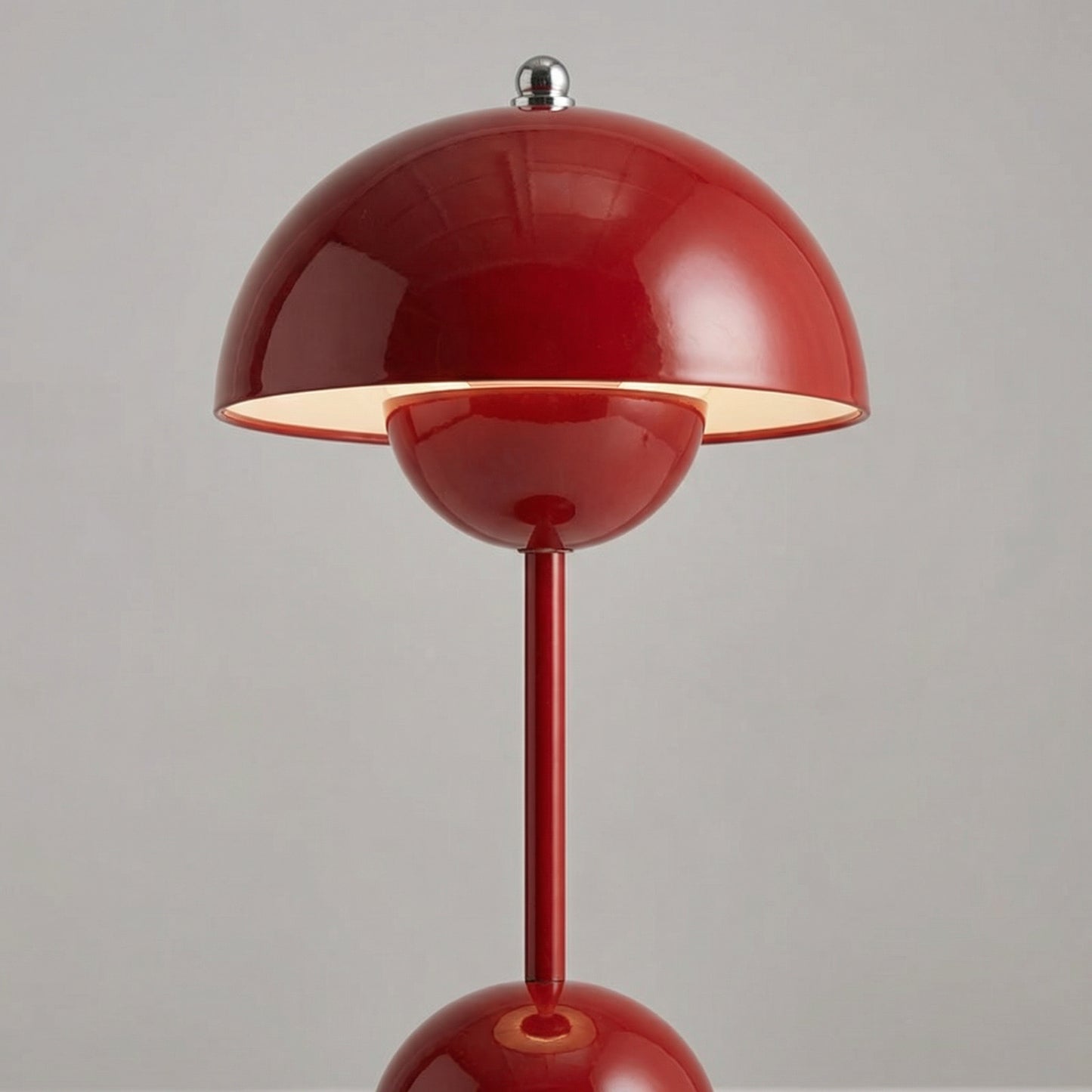 ORIN™ Cordless Table Lamp