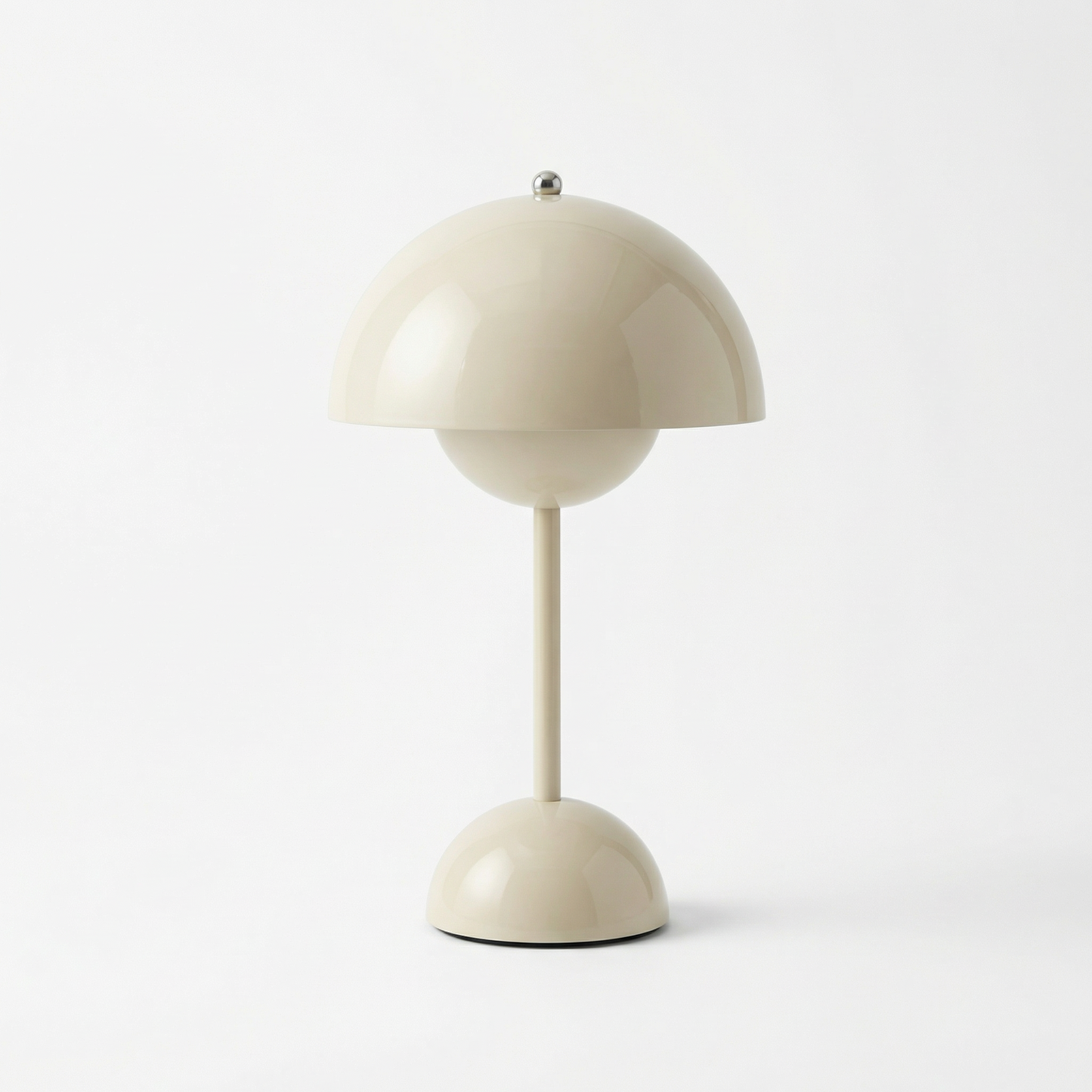 ORIN™ Cordless Table Lamp