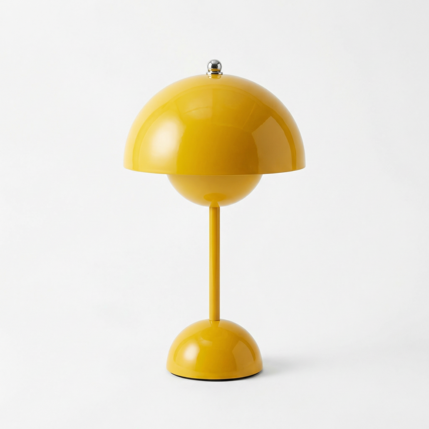ORIN™ Cordless Table Lamp