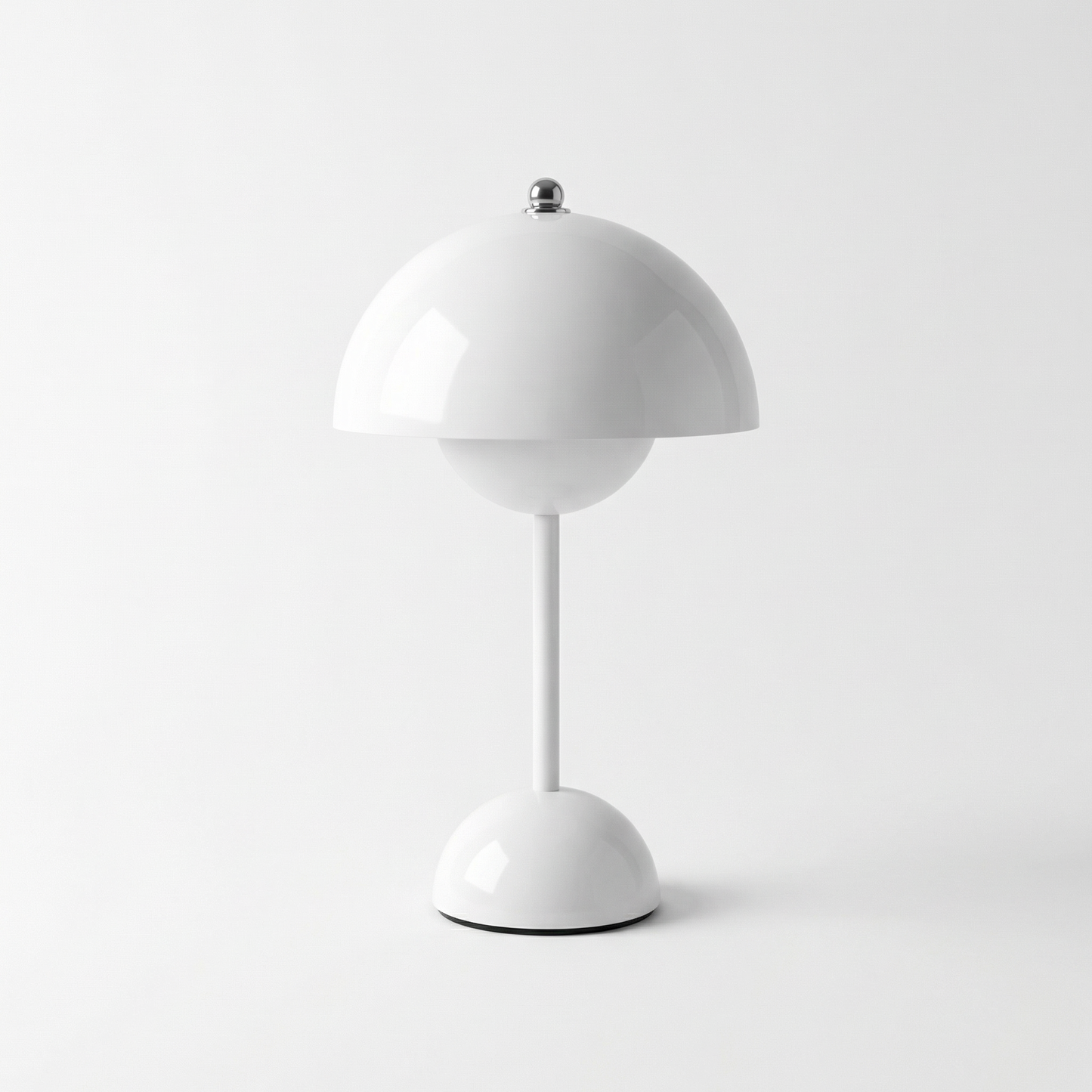 ORIN™ Cordless Table Lamp