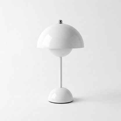 ORIN™ Cordless Table Lamp