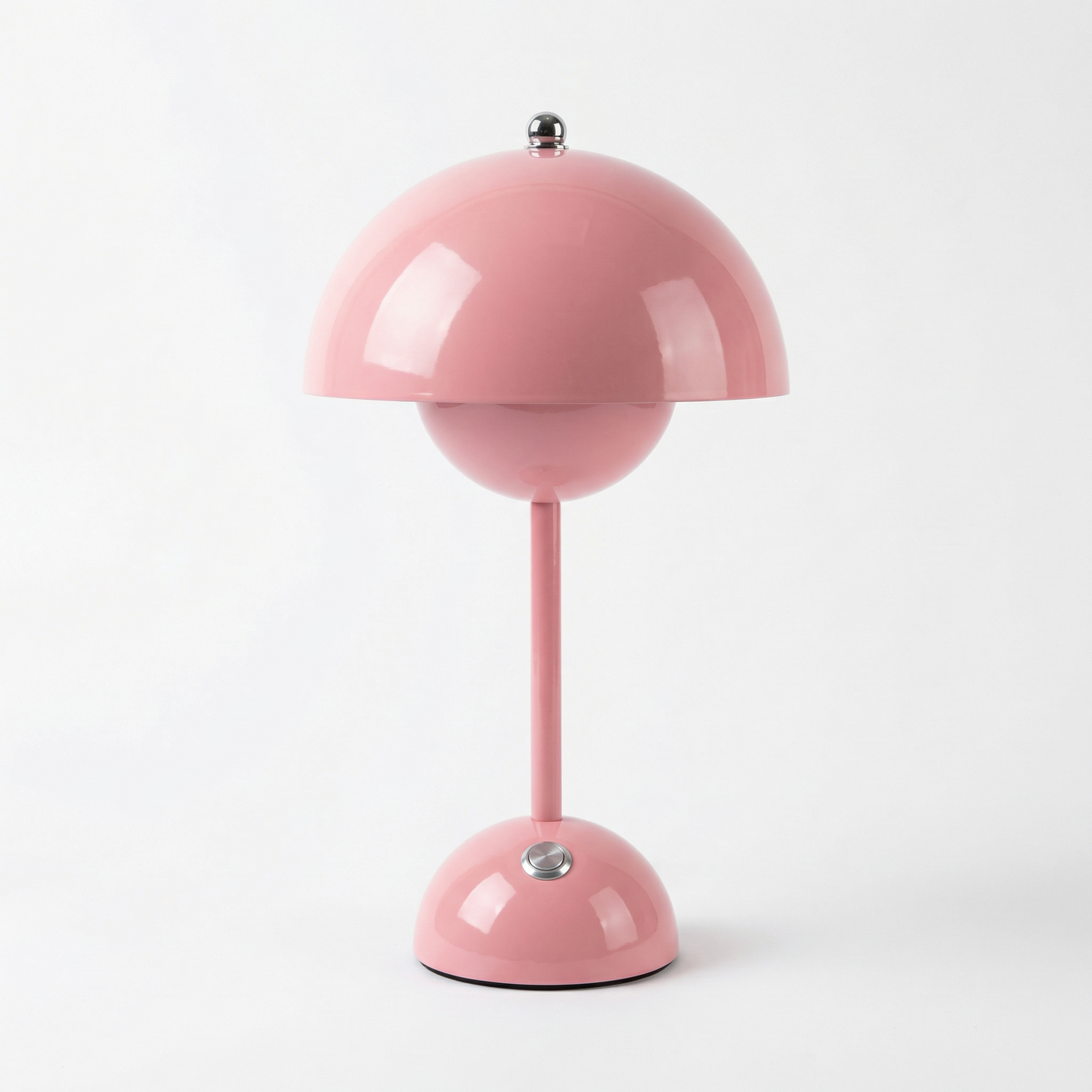 ORIN™ Cordless Table Lamp