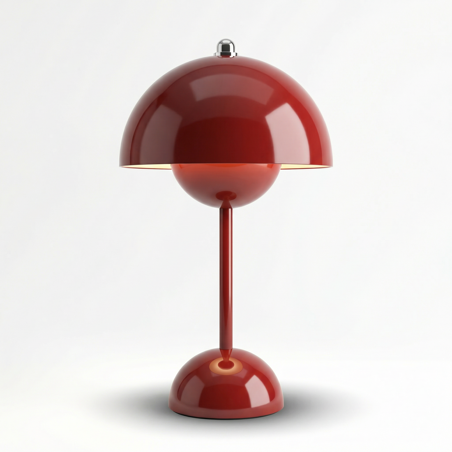 ORIN™ Cordless Table Lamp