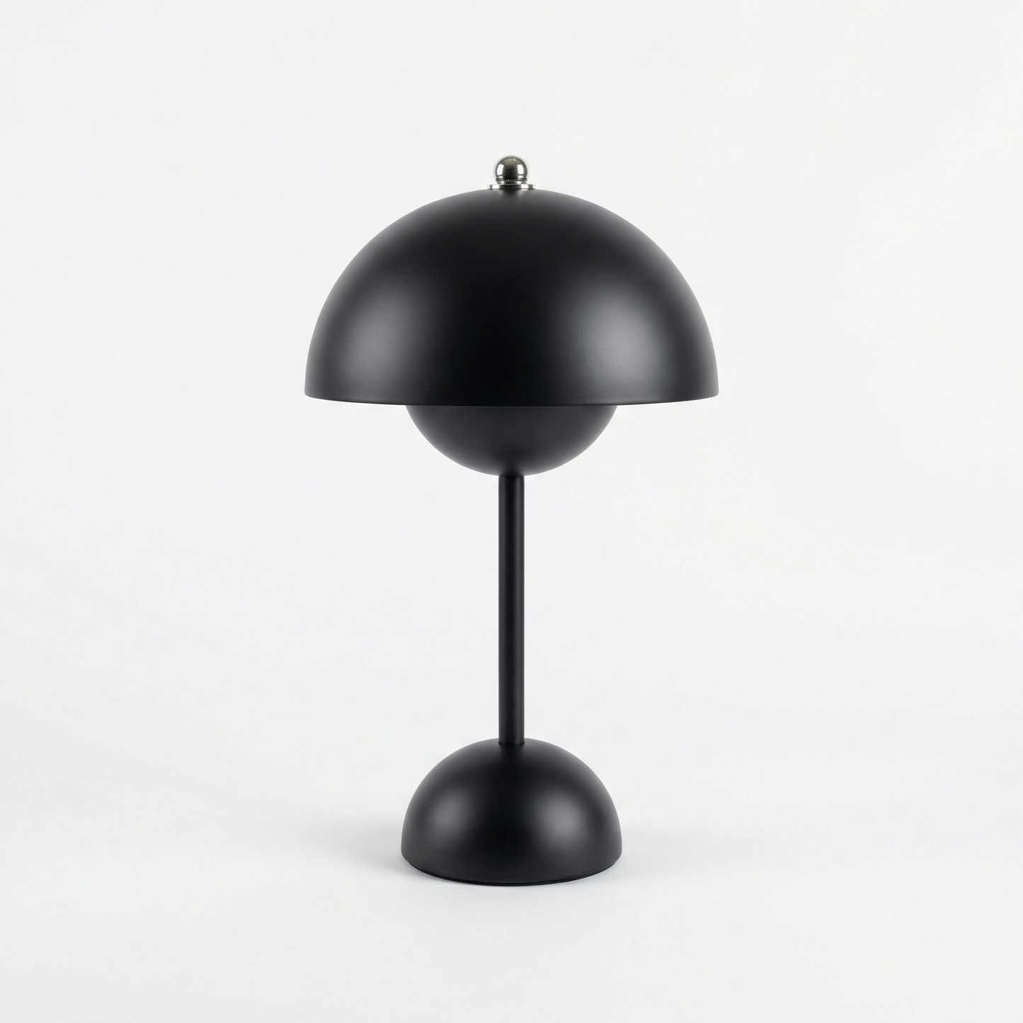 ORIN™ Cordless Table Lamp