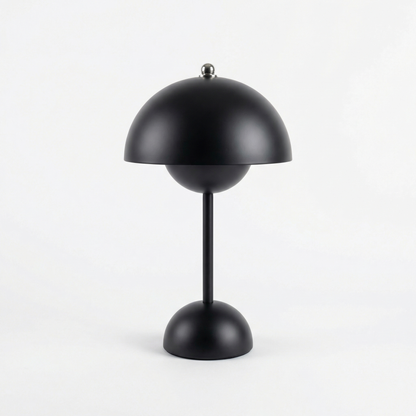 ORIN™ Cordless Table Lamp