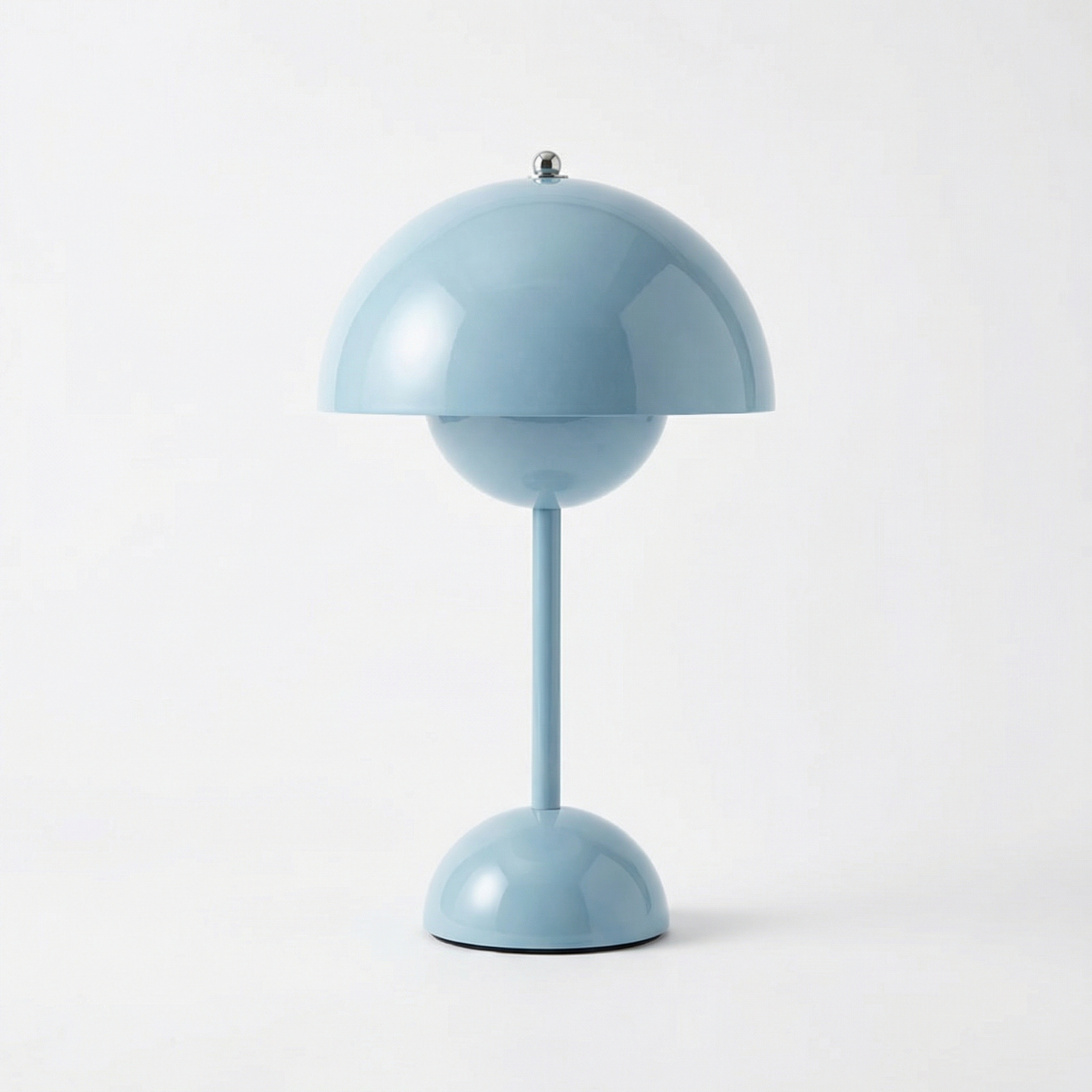 ORIN™ Cordless Table Lamp