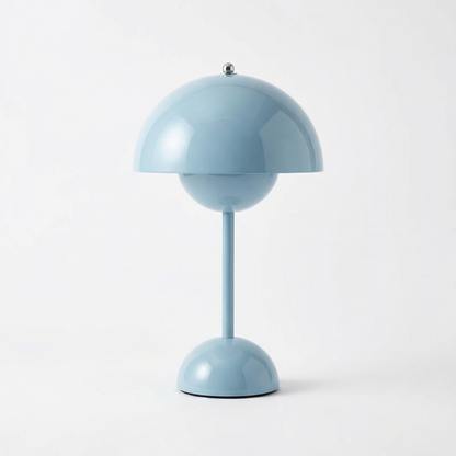ORIN™ Cordless Table Lamp