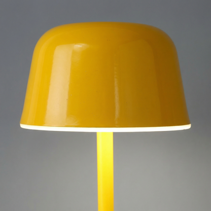 NALU™ Cordless Table Lamp