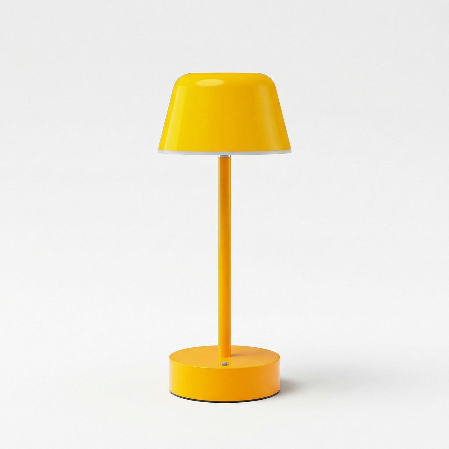 NALU™ Cordless Table Lamp