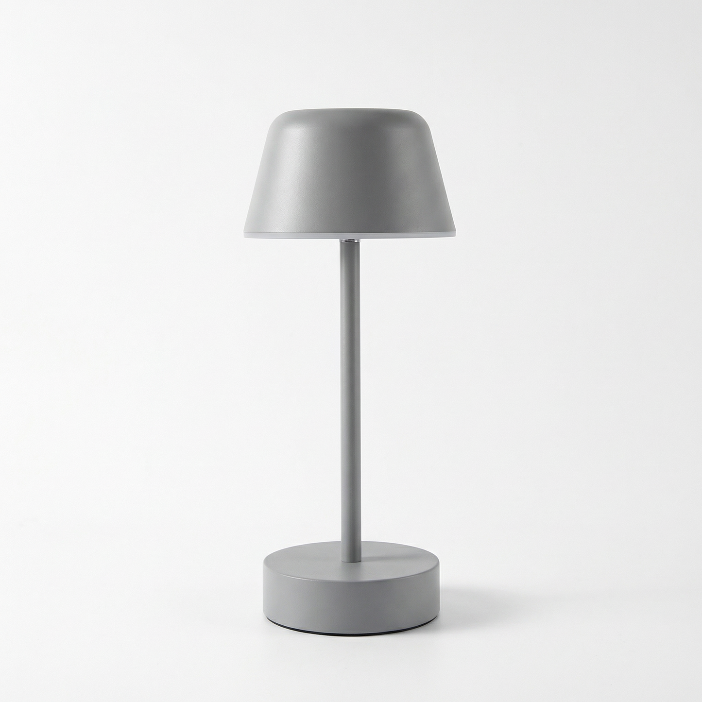 NALU™ Cordless Table Lamp