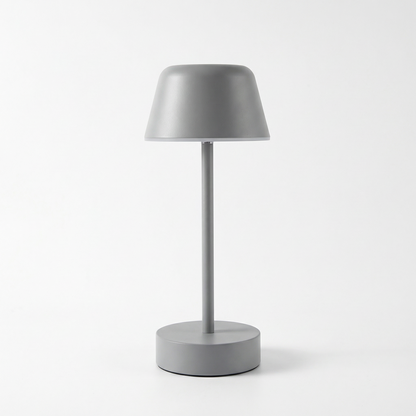 NALU™ Cordless Table Lamp