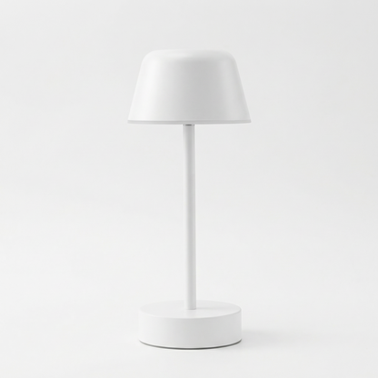 NALU™ Cordless Table Lamp