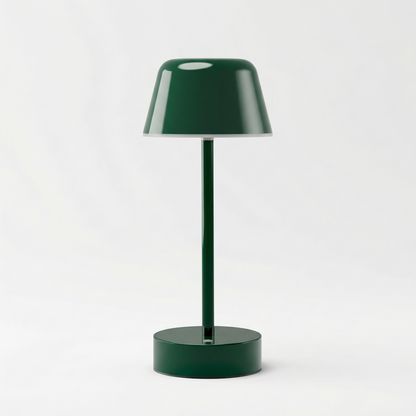 NALU™ Cordless Table Lamp