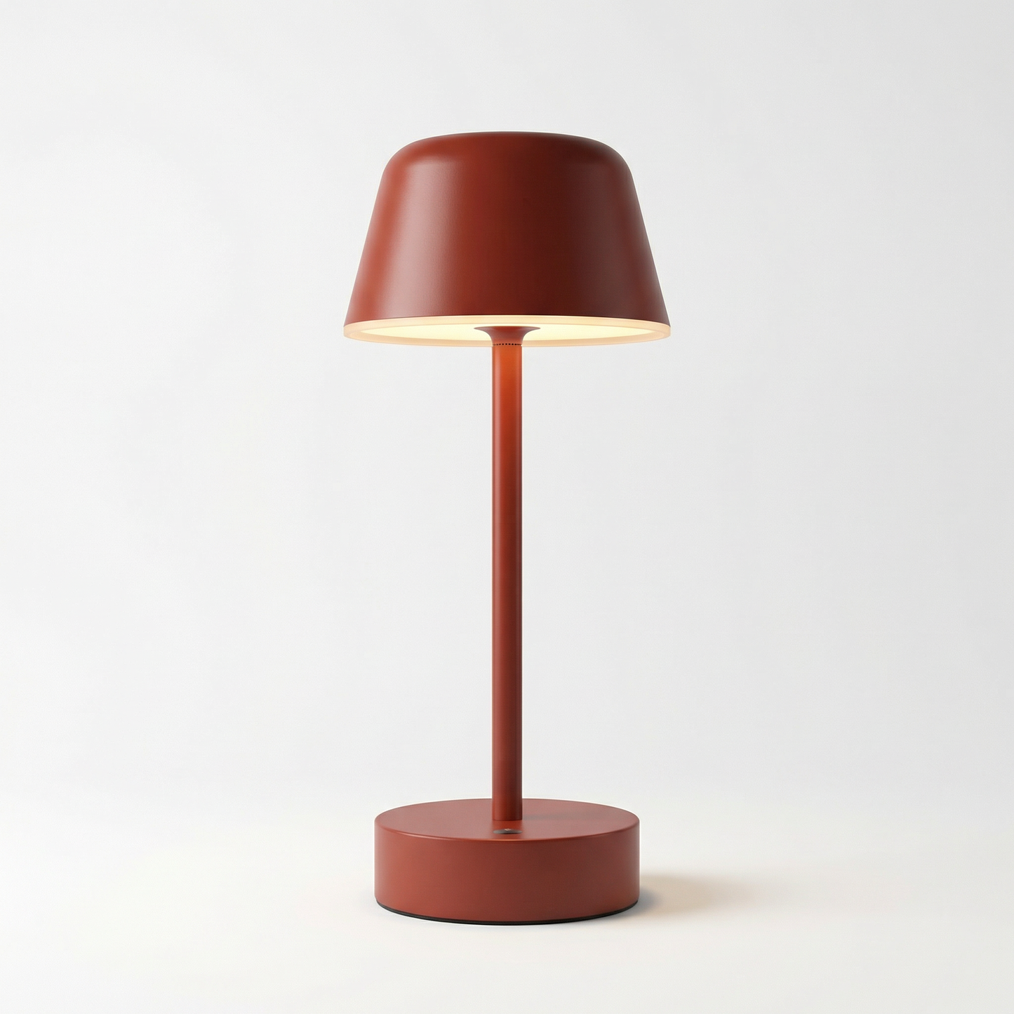 NALU™ Cordless Table Lamp