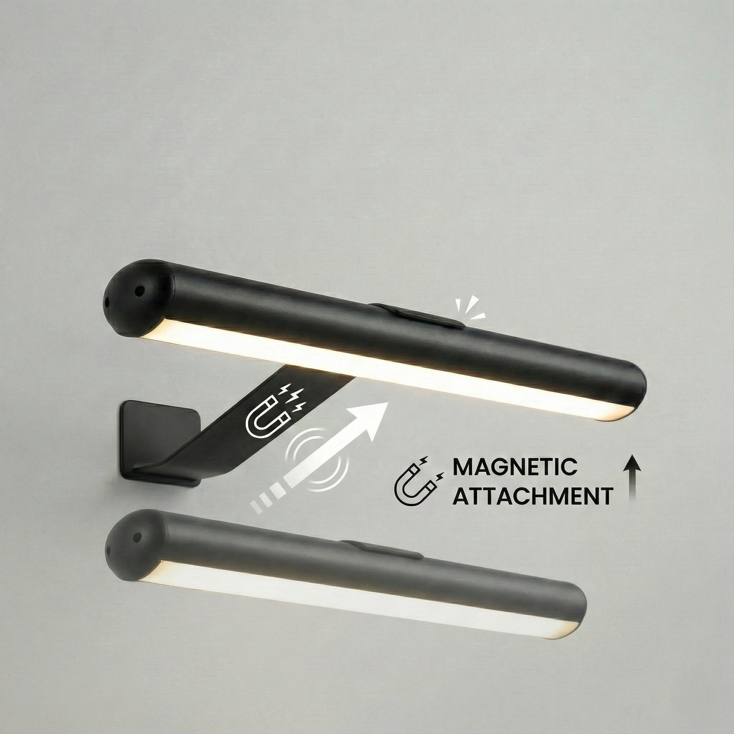 GalleryLight™ Picture Light