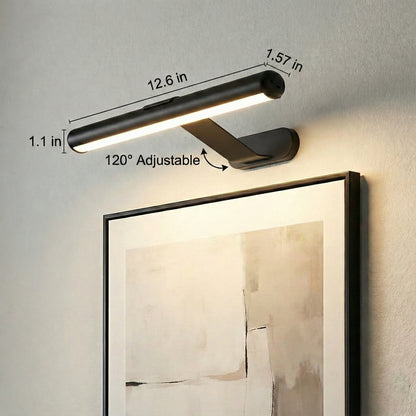 GalleryLight™ Picture Light