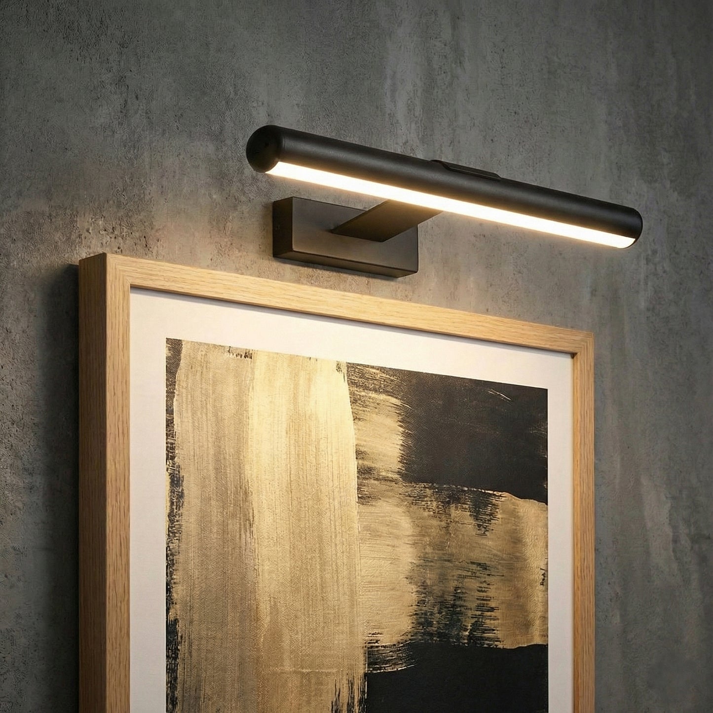 GalleryLight™ Picture Light