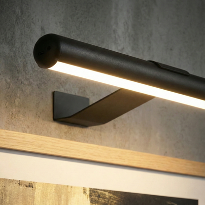 GalleryLight™ Picture Light