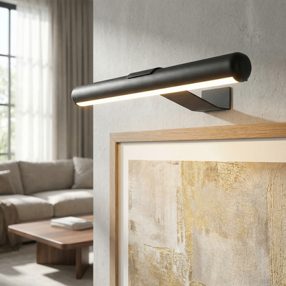 GalleryLight™ Picture Light