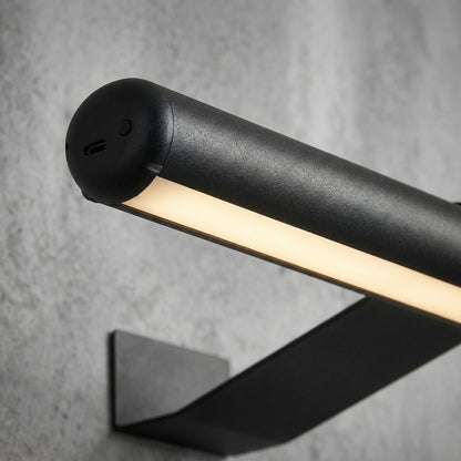 GalleryLight™ Picture Light